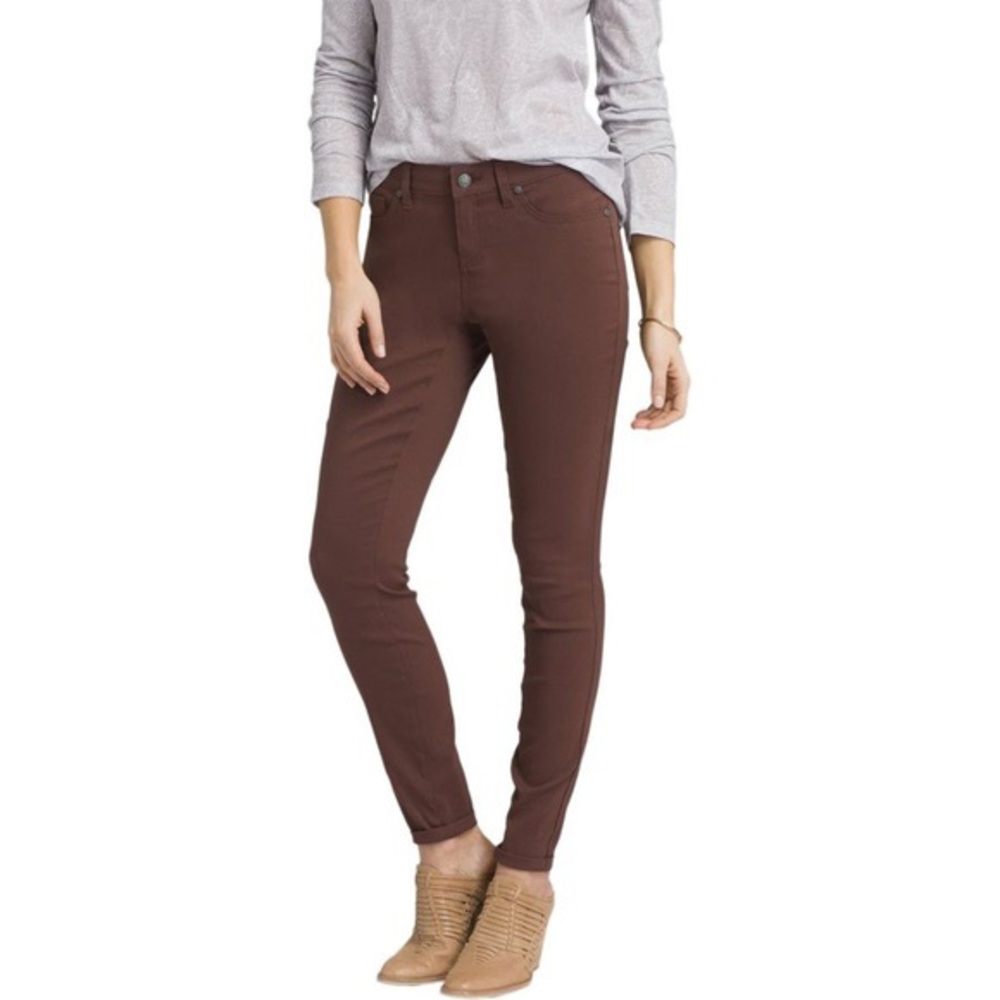 Prana Briann Hiking Pants